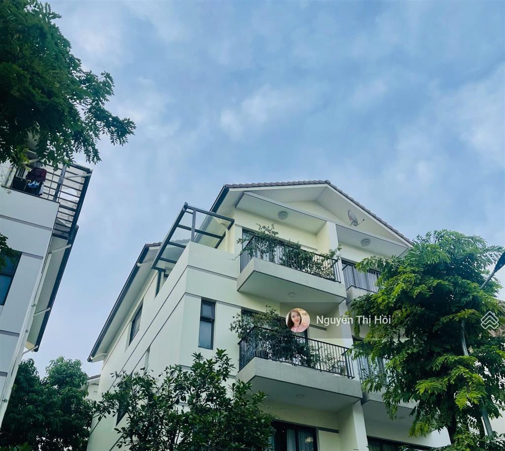 Căn hộ 127m2 tại vinhomes thăng long, giá chỉ 160tr/m2, sổ đỏ, cả nhà