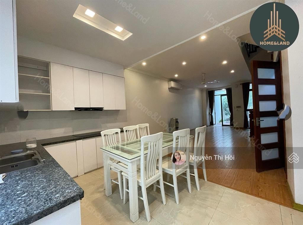 Duy nhất! nhà vinhomes thăng long sân vườn rộng rãi giá tốt nhất phân khúc chỉ 170tr/m2