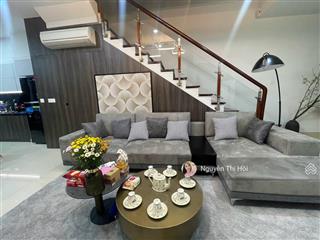 Cho thuê biệt thự vinhomes thăng long giá rẻ nhất thị trường 130m2  giá chỉ 18tr/tháng