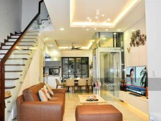 Tổng hợp các căn góc cần bán gấp, không lỗi phong thuỷ tại vinhomes tl