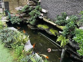 Sos! bán gấp biệt thự long cảnh vinhomes thăng long nhà đẹp  giá hợp lý