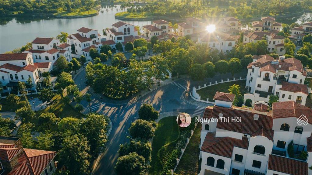 Home&land độc quyền! shophouse nam an khánh trục kim cương thông vinsmart city sở hữu ngay