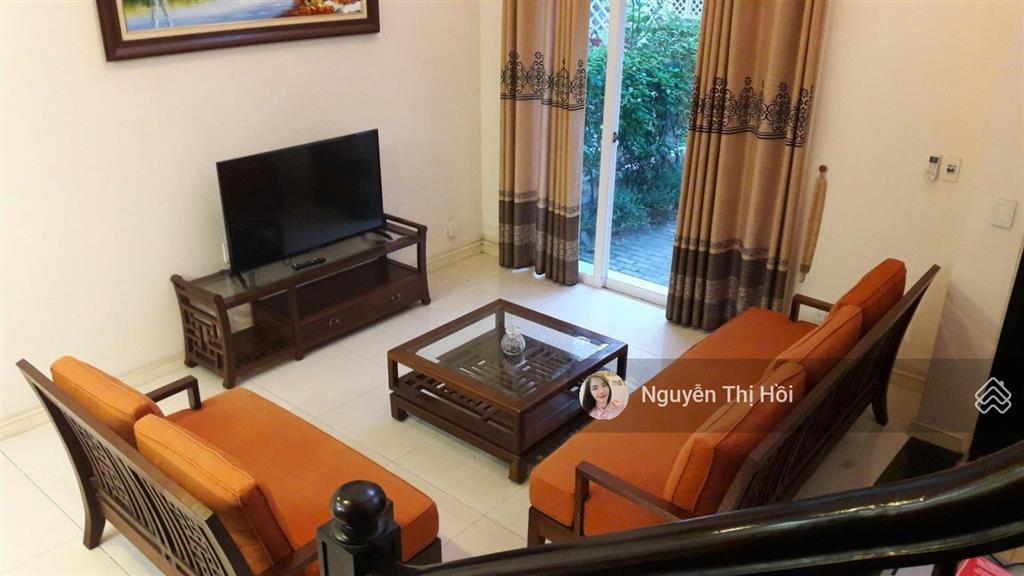 [home&land] em hồi sẵn quỹ căn liền kề biệt thự splendora mailand hanoi city nhà đẹp giá hợp lý