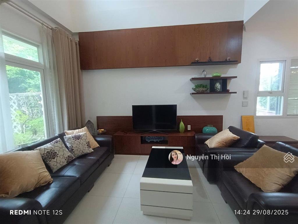 [home&land] em hồi sẵn quỹ căn liền kề biệt thự splendora mailand hanoi city nhà đẹp giá hợp lý