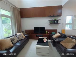 [home&land] em hồi sẵn quỹ căn liền kề biệt thự splendora mailand hanoi city nhà đẹp giá hợp lý