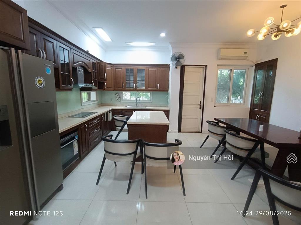 [home&land] em hồi sẵn quỹ căn liền kề biệt thự splendora mailand hanoi city nhà đẹp giá hợp lý