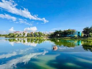 [home&land] duy nhất 1 căn biệt thự song lập 123m2 tại vinhomes thăng long giá tốt ạ!