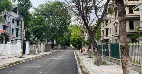 [home&land] bán biệt thự kđt phương viên mailand hanoi city giá tốt nhất thị trường hiện tại