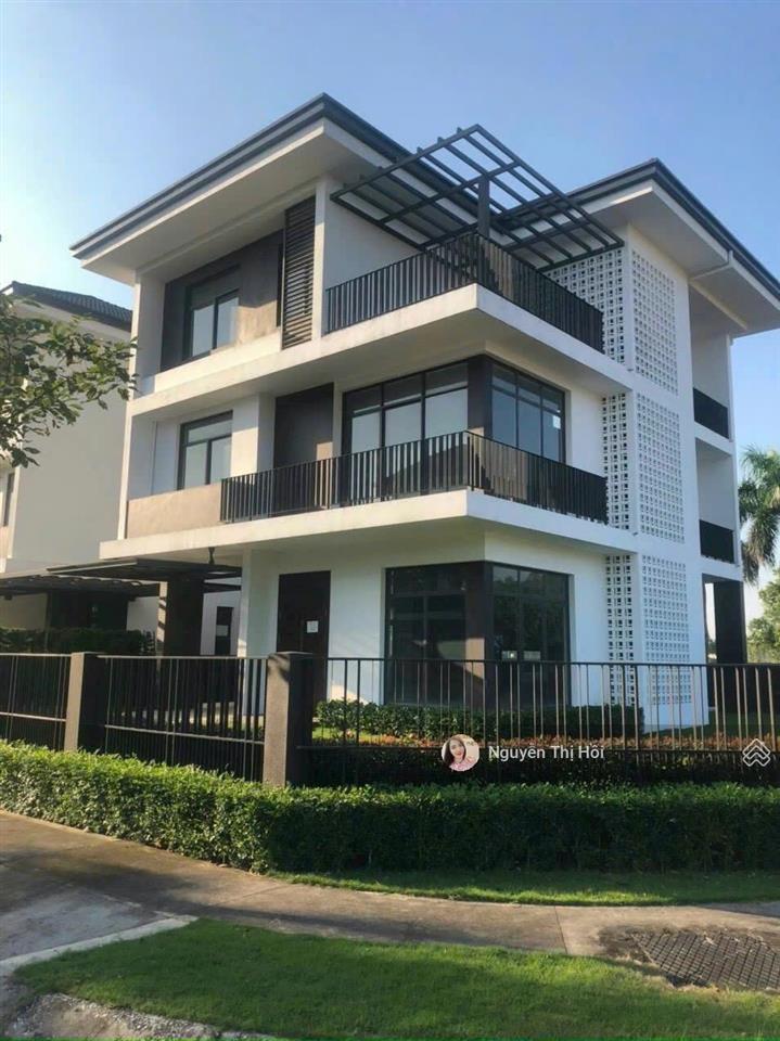 [home&land] tổng hợp quỹ căn liền kề nhà đẹp  giá tốt tại splendora ( mailand city hanoi)