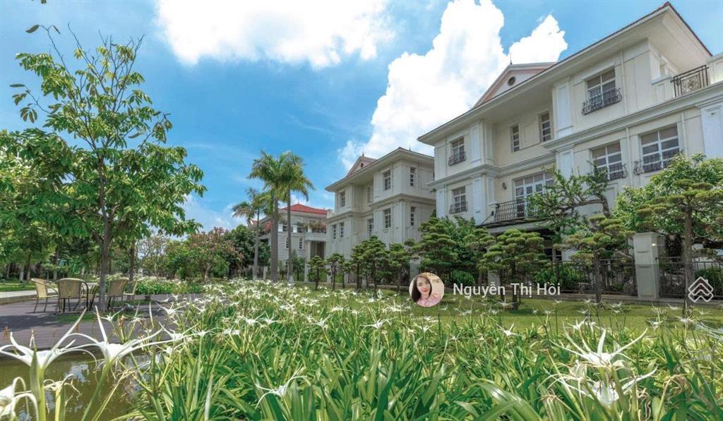 [home&land] tổng hợp quỹ căn liền kề nhà đẹp  giá tốt tại splendora ( mailand city hanoi)