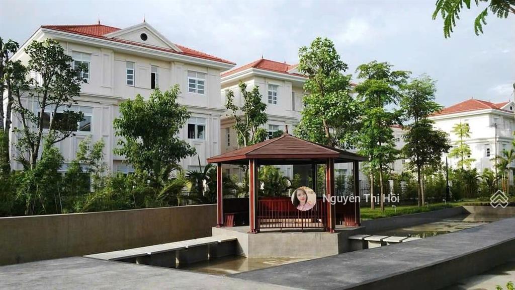 [home&land] tổng hợp quỹ căn liền kề nhà đẹp  giá tốt tại splendora ( mailand city hanoi)