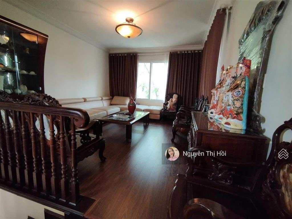 200 triệu/m2  rẻ nhất thị trường liền kề lô góc tại kđt bắc an khánh dt 135,2m2