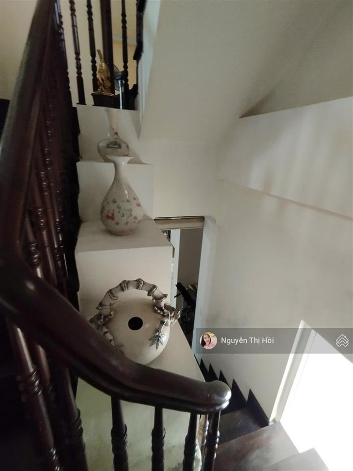 200 triệu/m2  rẻ nhất thị trường liền kề lô góc tại kđt bắc an khánh dt 135,2m2