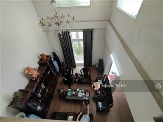 200 triệu/m2  rẻ nhất thị trường liền kề lô góc tại kđt bắc an khánh dt 135,2m2