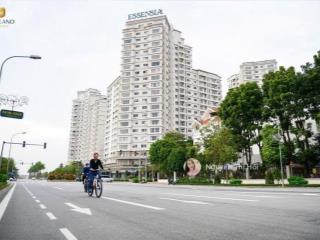 [home&land] tổng hợp quỹ căn 2pn tại chung cư splendora giá tốt nhất thị trường, nội thất đẹp