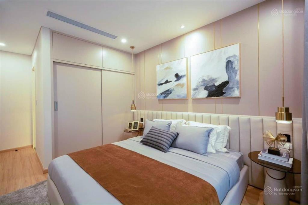 Home&land tổng hợp căn bán tại chung cư moonlight an lạc green symphony  nhà đẹp giá tốt ạ