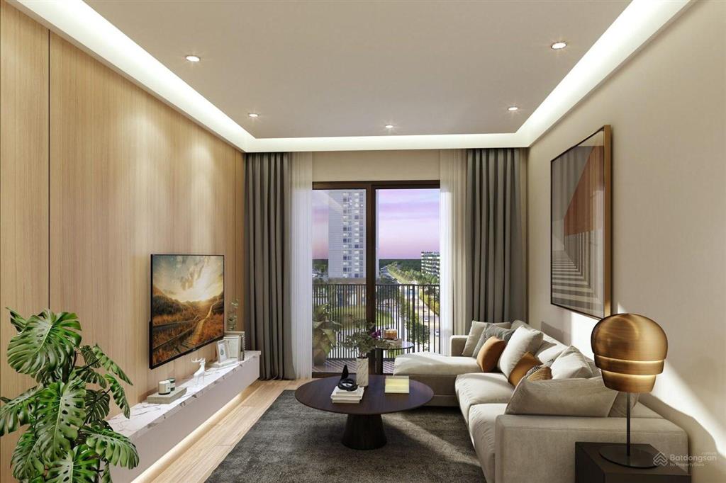 Home&land tổng hợp căn bán tại chung cư moonlight an lạc green symphony  nhà đẹp giá tốt ạ