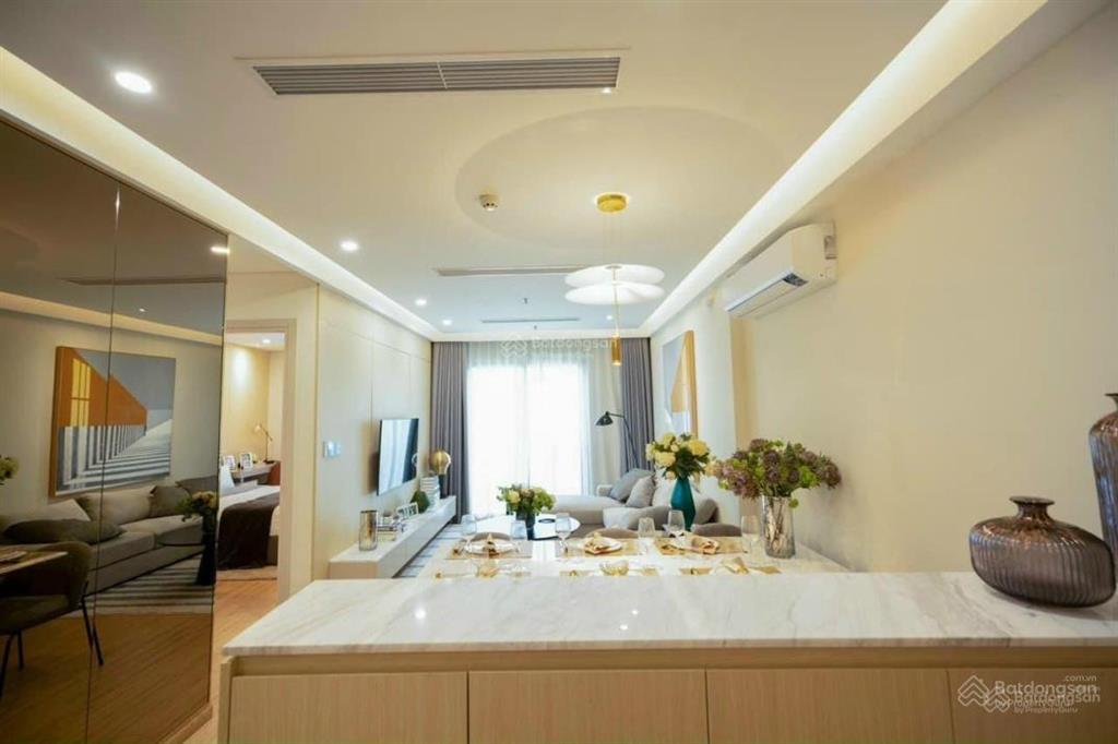 Home&land tổng hợp căn bán tại chung cư moonlight an lạc green symphony  nhà đẹp giá tốt ạ