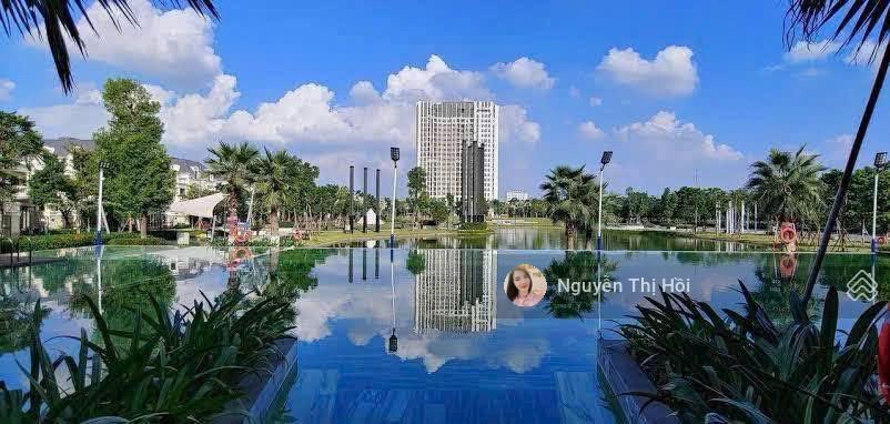 Home&land tổng hợp căn bán tại chung cư moonlight an lạc green symphony  nhà đẹp giá tốt ạ