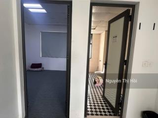 Cho thuê nhanh biệt thự 154m2 vinhomes thăng long giá rẻ bất ngờ chỉ 22tr/tháng