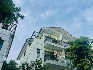 Bán liền kề vinhomes thăng long nhà đẹp 93m2 giá siêu hợp lý chỉ từ 20,x tỷ