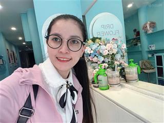 Chủ gấp bán hạ chào mặt tiền đường nguyễn khắc nhu cô giang quận 1 11mx30m gấp bán tháng 6.