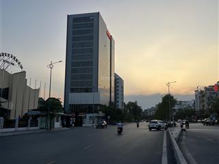 Meet coworking space  70 nguyễn văn cừ, hạ long  cho thuê văn phòng chia sẻ