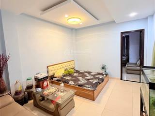 Bán nhà riêng tại đường cách mạng tháng tám, phường 5, tân bình, 13 tỷ, 80m2 giá tốt