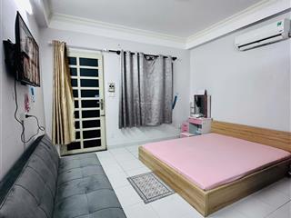 Đất khủng, hiếm. nở hậu, diện tích 175m2
