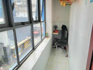 Nhà thật 56m2 mặt tiền đề thám quận 1 chỉ 13.5 tỷ