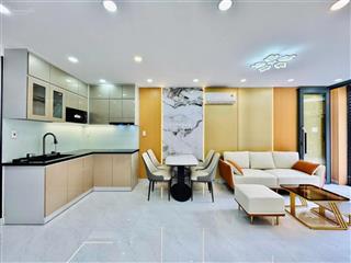 39m2 hơn 5 tỷ căn góc, mặt tiền đường, nội thất cao cấp, oto ngủ trong nhà