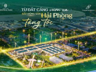 Căn hộ chung cư giá rẻ him lam central residence 950tr sở hữu căn hộ 52m2.  0969 605 ***