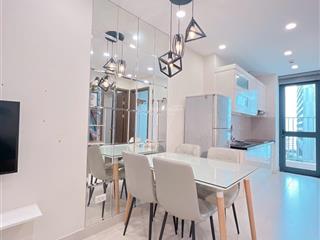 Cho thuê căn hộ 2 ngủ flc green giá từ 9tr, rẻ nhất toà nhà