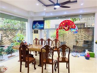 Cần bán gấp biệt thự việt hưng, vị trí cực đẹp, kinh doanh, dt 198m2, mt 11m. cạnh công viên lớn