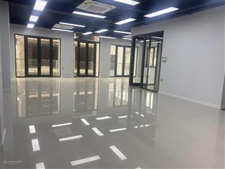 Bán nhà mặt phố nguyễn xiển 67m2 7 tầng 5m mặt tiền thang máy vỉa hè kinh doanh nhà 2 mặt tiền
