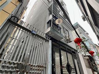 Bán chung cư mini tân triều triều khúc lô góc 27 phòng khép kín 80m2 thang máy 120 triệu / tháng