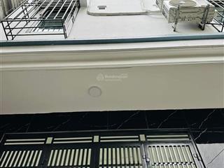 Bán ccmn tân triều triều khúc 65m 22 phòng khép kín nhà 2 mặt thoáng dòng tiền ổn định