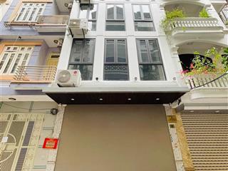 Bán gấp nhà phố pháo đài láng 70m 6 tầng thang máy kinh doanh vỉa hè ô tô đỗ, tránh
