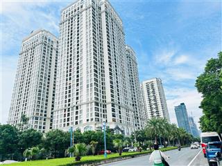 Bán đất mặt phố quận tây hồ dt 950m mt 30m giá 510 tỷ xây tòa nhà văn phòng trung tâm tiệc cưới