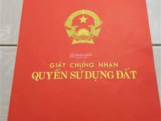 Bán đất quận cầu giấy 950m xây biulding toà nhà văn phòng giá chào 510 tỷ