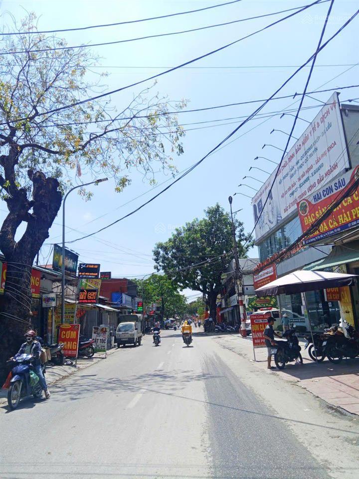 Siêu phẩm tây mỗ lô góc  ô tô tránh ngõ thông  mặt tiền rộng  590m2 full thổ cư nhỉnh 150/m