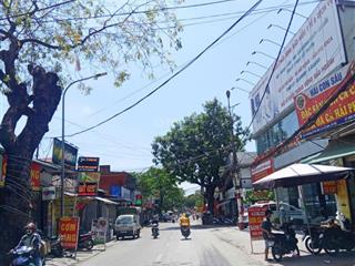 Siêu phẩm tây mỗ lô góc  ô tô tránh ngõ thông  mặt tiền rộng  590m2 full thổ cư nhỉnh 150/m