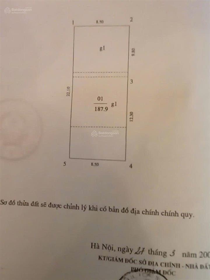Bán nhà mặt phố hoàng quốc việt, 165 tỷ, 250m2, 10 tầng đẹp, nhiều tiện ích, cầu giấy, hà nội