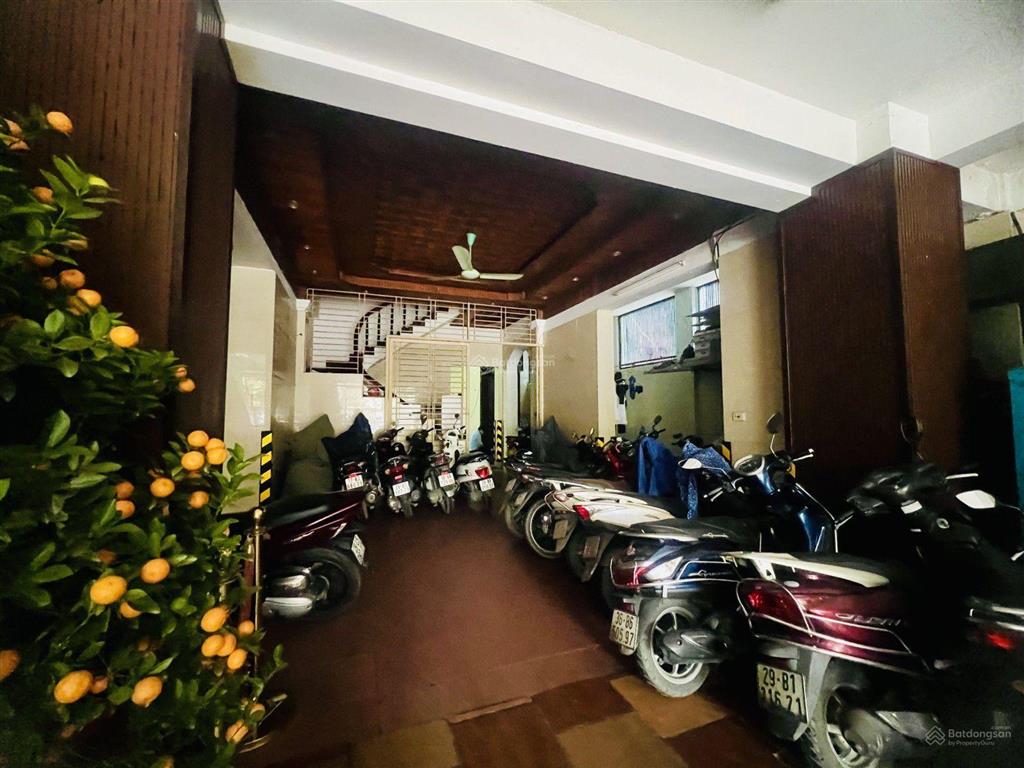 Bán nhà mặt phố hoàng quốc việt, 165 tỷ, 250m2, 10 tầng đẹp, nhiều tiện ích, cầu giấy, hà nội