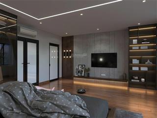 Bán nhà liền kề mon bay đối diện bảo tàng quảng ninh