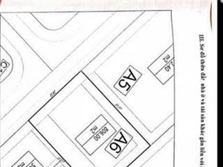 Bán đất khách sạn tại bãi cháy
