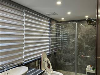 Cần bán gấp biệt thự flc hạ long view biển toàn cảnh vinh hạ long