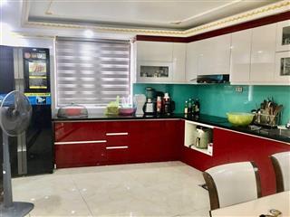 Bán liền kề kingtow cái lân cạnh aeo mall