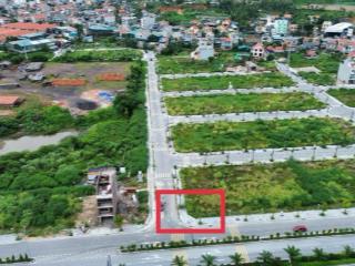 Bán cặp tdc đồng giộc hà khẩu cách cụm công nghiệp chỉ 500m