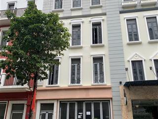 Bán căn shophouse sun bãi cháy cách biển chỉ 300m